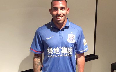 چشم‌ بادامی‌تان روشن! / پشت‌پرده انتقال ستاره‌های فوتبال جهان به کشور آسمانی چیست؟ 