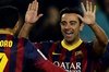 مذاکره باشگاه الجیش با ستاره تیم فوتبال بارسلونا/ ژاوی به قطر می‌رود؟