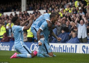 الکساندر کلاروف