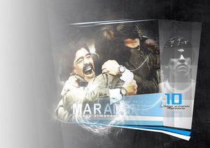 گالری تصاویر زمینه دیگو آرماندو مارادونا|گالری تصاویر زمینه دیگو آرماندو مارادونا