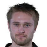 Marius Amundsen/لیلِستروم / / باشگاهی / مردان (5438)/33