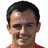 Chris Dagnall/یوویل تاون /انگلستان / باشگاهی / مردان (3235)/39
