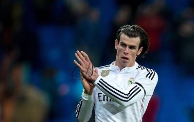 شایعه روز | گرت بیل با 102 میلیون یورو در چلسی!