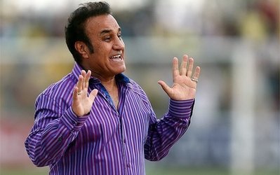 فرهاد کاظمی در یک قدمی راه‌آهن / لطیفی برکنار می‌شود؟