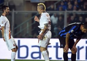 راجا ناينگولان