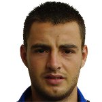 Yani Pehlivanov/اتار / / باشگاهی / مردان (8929)/37