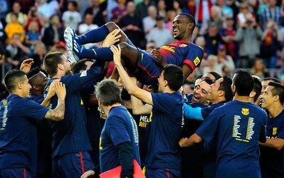 تصاویری بیادماندنی از دوران حضور ستاره سرطانی در مستطیل سبز