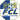 لوسِرن
