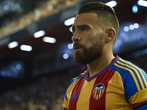 نوید صراف | والنسیا نباید اوتامندی را از دست بدهد