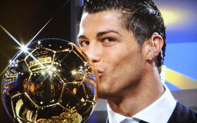 این قهرمانی حق ما بود