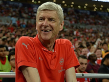 Nick Callow| پنج نکته ای که از جام آسیایی آموختیم