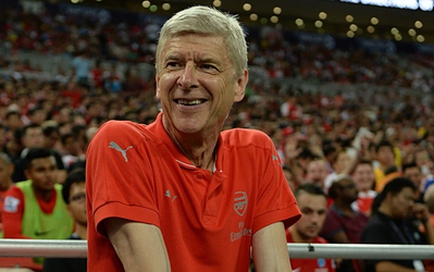 Nick Callow| پنج نکته ای که از جام آسیایی آموختیم