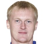 Sander Post/تولِویک / / باشگاهی / مردان (7686)/41