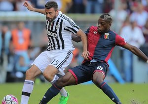 آندره آ بارزالی