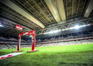 لیل 2-0 موناکو/ هفته دوازدهم|موناکو با شکست در این دیدار خارج از خانه از کورس قهرمانی عقب افتاد...