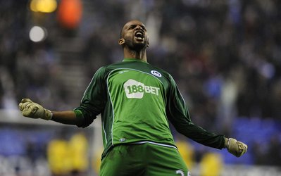 گزارش روز | خط و نشان علی‌ الحبسی برای مهاجمان ایران: ورود ممنوع!