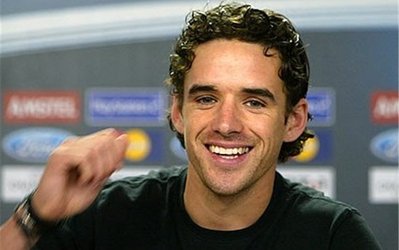 هارگریوز: هوملس کُند است و به درد منچستریونایتد نمی‌خورد