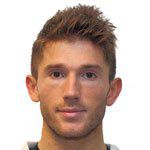 Liridon Kalludra/کریتمسته / / باشگاهی / مردان (6509)/34