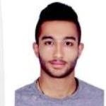 امین جوادی مقدم/سپیدرود رشت /ایران / باشگاهی / مردان (1067)/29