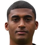 جرولد پرومس/وی وی وی ونلو /هلند / باشگاهی / مردان (888)/41