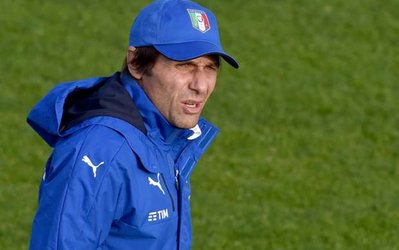 آسمیر بگوویچ: کونته می تواند چلسی را به روزهای اوج بازگرداند