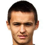 Dawid Kort/میِدز لِگنیتسا / / باشگاهی / مردان (8479)/30