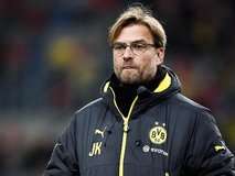 Five things we learned from Borussia Dortmund's mid-season break