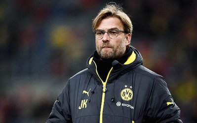 Five things we learned from Borussia Dortmund's mid-season break