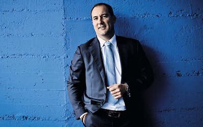 سرمربی احتمالی استقلال کیست / ایگور اشتیماتس از هدایت تیم ملی کرواسی تا خوانندگی پاپ