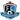 اِدمونتون