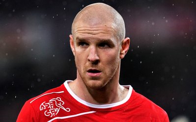 سندروس: وضعیت سوئیس مطلوب است