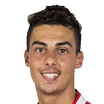 اَلِکساندِر فاوارو/بیانکوسکوداتی / / باشگاهی / مردان (7786)/30