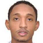 إبراهيم عید/دیبا ال فجیره /امارات / باشگاهی / مردان (1907)/42