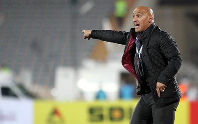 نگاه روز | ساعت شنی منصوریان به انتها رسیده؟ / سپاهان، السد، دربی و....فرصت‌هایی برای سرمربی استقلال