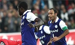 فصل آینده ویسی سرمربی استقلال خوزستان است