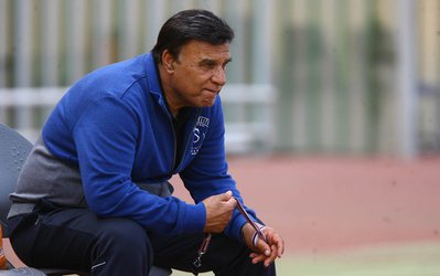 نگاه روز | مظلومی در آب نمک! / سایه پر رنگ پرویز در روزهای حساس منصوریان