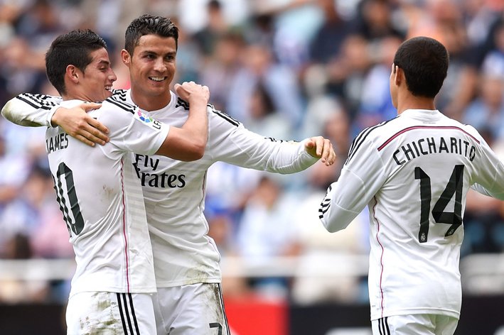 Cristiano Ronaldo (RC Deportivo La Coruna - Real Madrid).jpg