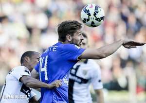 فرناندو یورنته