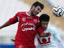 سمیرا شیرمردی | خانزاده، شش ماه و فقط 5 بازی؟!