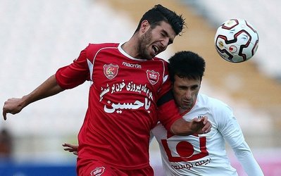 سمیرا شیرمردی | خانزاده، شش ماه و فقط 5 بازی؟!