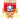 دِنِپر اِسمولِنسک