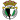 بورگوس