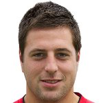 Frank Boeckx/اندرلخت /بلژیک / باشگاهی / مردان (265)/39