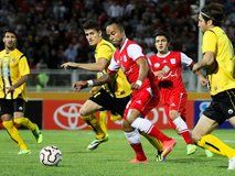 حمیدرضا عرب | تخلف باشگاه‌ها با حمایت آشکار