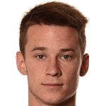 یان سیکُرا/جمهوری چک زیر بیست و سه سال  / ملی / None (12725)/32