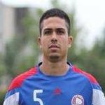 میلاد نصرتی/نیروی زمینی /ایران / باشگاهی / مردان (1072)/