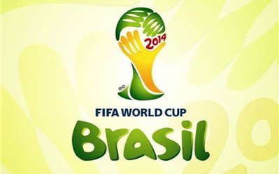 حال و هوای خاص ورزشگاه کورینتیانس در حضور نمایندگان 306 رسانه جهان