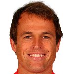 Dylan Macallister/رُکداله سیتی سانس / / باشگاهی / مردان (10473)/43