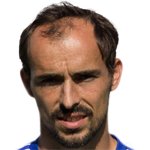 pk=20864, gsm_id=37760/بولونیه /فرانسه / باشگاهی / مردان (909)/