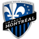 مونترال ایمپکت /کانادا / باشگاهی / مردان (498)